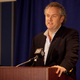 Andrew Breitbart (Getty Images)